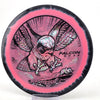#15 170.4g | Pink