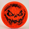 #1 174.4g | Orange