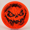 #3 174.7g | Orange