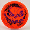 #5 174.6g | Orange