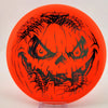 #7 173.6g | Orange