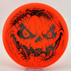 #8 173.9g | Orange