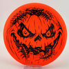 #9 174.7g | Orange