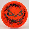 #11 174.6g | Orange
