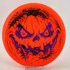 #12 175.1g | Orange