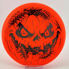 #13 173.9g | Orange