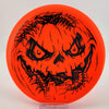 #15 175g | Orange