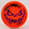 #16 174.2g | Orange