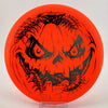 #17 174.7g | Orange