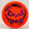 #18 174.9g | Orange