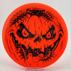 #21 174.3g | Orange