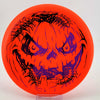 #22 175.4g | Orange