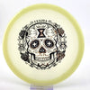#9 174.5g | Glow