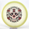 #12 177.1g | Glow
