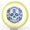 #14 176.9g | Glow