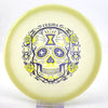 #15 175.5g | Glow