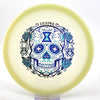 #18 176.6g | Glow