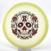 #19 173.9g | Glow