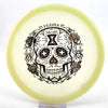 #21 174.5g | Glow