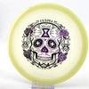 #24 175.5g | Glow