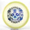 #25 176.2g | Glow
