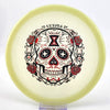 #26 177.1g | Glow