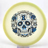 #27 176.5g | Glow