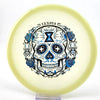 #28 180.6g | Glow