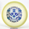 #29 176.3g | Glow