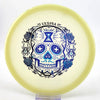 #32 173.1g | Glow
