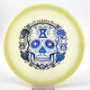 #33 173.6g | Glow