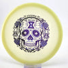 #34 174.2g | Glow