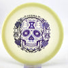 #36 176.8g | Glow