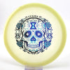 #37 174.2g | Glow