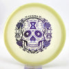 #38 176.9g | Glow