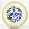 #39 180g | Glow