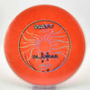 #3 176.4g | Orange