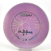 #4 176.2g | Pink