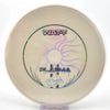#6 174.5g | Aqua