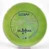 #8 176.4g | Green