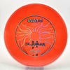 #9 167.8g | Orange