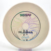 #10 174.2g | Aqua
