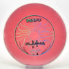 #11 174.1g | Red