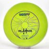 #12 174.5g | Yellow