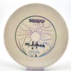 #13 174.4g | Aqua