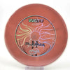#14 173.6g | Orange