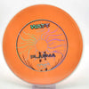#16 176.6g | Orange