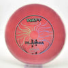 #17 173.1g | Red