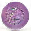 #18 167.5g | Purple