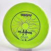 #19 167.6g | Green